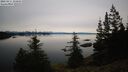 ./images/quadra/bluff/20260211/bluff20260211_155002M.jpg