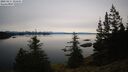 ./images/quadra/bluff/20260211/bluff20260211_155501M.jpg