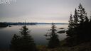 ./images/quadra/bluff/20260211/bluff20260211_160001M.jpg