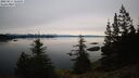 ./images/quadra/bluff/20260211/bluff20260211_160501M.jpg
