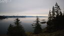 ./images/quadra/bluff/20260211/bluff20260211_161001M.jpg
