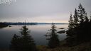 ./images/quadra/bluff/20260211/bluff20260211_161502M.jpg