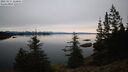 ./images/quadra/bluff/20260211/bluff20260211_162002M.jpg