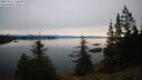 ./images/quadra/bluff/20260211/bluff20260211_162501M.jpg