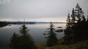 ./images/quadra/bluff/20260211/bluff20260211_163001M.jpg