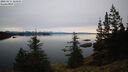 ./images/quadra/bluff/20260211/bluff20260211_163501M.jpg