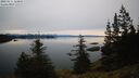 ./images/quadra/bluff/20260211/bluff20260211_164001M.jpg