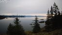 ./images/quadra/bluff/20260211/bluff20260211_164502M.jpg