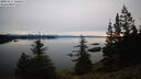 ./images/quadra/bluff/20260211/bluff20260211_165002M.jpg