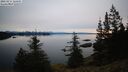 ./images/quadra/bluff/20260211/bluff20260211_165501M.jpg