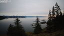 ./images/quadra/bluff/20260211/bluff20260211_170001M.jpg