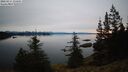 ./images/quadra/bluff/20260211/bluff20260211_170501M.jpg