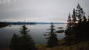 ./images/quadra/bluff/20260211/bluff20260211_171002M.jpg