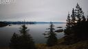 ./images/quadra/bluff/20260211/bluff20260211_171501M.jpg