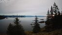 ./images/quadra/bluff/20260211/bluff20260211_172002M.jpg