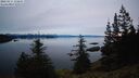 ./images/quadra/bluff/20260211/bluff20260211_172501M.jpg
