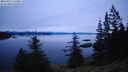 ./images/quadra/bluff/20260211/bluff20260211_173001M.jpg