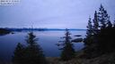 ./images/quadra/bluff/20260211/bluff20260211_173501M.jpg