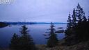 ./images/quadra/bluff/20260211/bluff20260211_174002M.jpg