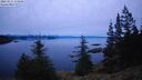 ./images/quadra/bluff/20260211/bluff20260211_174501M.jpg