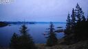./images/quadra/bluff/20260211/bluff20260211_175001M.jpg