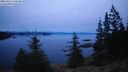 ./images/quadra/bluff/20260211/bluff20260211_175501M.jpg