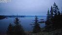 ./images/quadra/bluff/20260211/bluff20260211_180001M.jpg