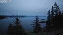 ./images/quadra/bluff/20260211/bluff20260211_180501M.jpg