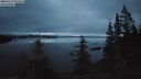 ./images/quadra/bluff/20260212/bluff20260212_070001M.jpg