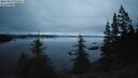 ./images/quadra/bluff/20260212/bluff20260212_070501M.jpg