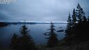 ./images/quadra/bluff/20260212/bluff20260212_071002M.jpg
