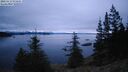 ./images/quadra/bluff/20260212/bluff20260212_071501M.jpg