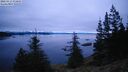 ./images/quadra/bluff/20260212/bluff20260212_072002M.jpg
