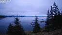 ./images/quadra/bluff/20260212/bluff20260212_072502M.jpg