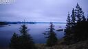 ./images/quadra/bluff/20260212/bluff20260212_073002M.jpg