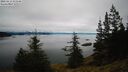 ./images/quadra/bluff/20260212/bluff20260212_073501M.jpg