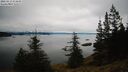 ./images/quadra/bluff/20260212/bluff20260212_074001M.jpg