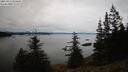 ./images/quadra/bluff/20260212/bluff20260212_074502M.jpg