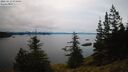 ./images/quadra/bluff/20260212/bluff20260212_075002M.jpg