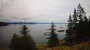 ./images/quadra/bluff/20260212/bluff20260212_075501M.jpg