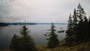 ./images/quadra/bluff/20260212/bluff20260212_080001M.jpg