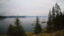 ./images/quadra/bluff/20260212/bluff20260212_080501M.jpg