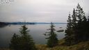 ./images/quadra/bluff/20260212/bluff20260212_081001M.jpg