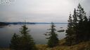 ./images/quadra/bluff/20260212/bluff20260212_081501M.jpg