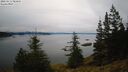 ./images/quadra/bluff/20260212/bluff20260212_082001M.jpg