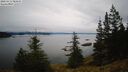 ./images/quadra/bluff/20260212/bluff20260212_082501M.jpg