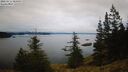 ./images/quadra/bluff/20260212/bluff20260212_083001M.jpg
