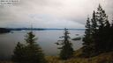 ./images/quadra/bluff/20260212/bluff20260212_083501M.jpg