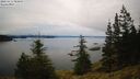 ./images/quadra/bluff/20260212/bluff20260212_084001M.jpg