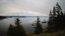 ./images/quadra/bluff/20260212/bluff20260212_084501M.jpg